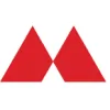 Metcalf Group (SA)