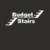 Budget Stairs