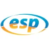 Essential Security Products