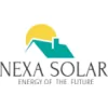 Nexa Solar