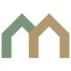 Melrose Constructions