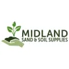Midland Sand & Soil Supplies