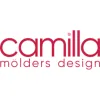 Camilla Molders Design
