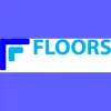 Floors Are Us