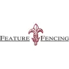 Feature Fencing