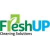 Fresh Up Cleaning Solutions