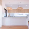 Connolly Homes