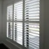 The Blinds Place