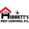 Hibbett's Pest Control
