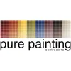 Pure Painting Contractors
