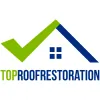 Top Roof Restoration