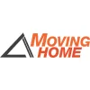 Moving Home