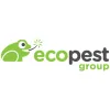 Pest Aid