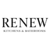 Renew Kitchen & Bathroom Resurfacing