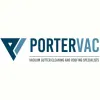 Porter Vac