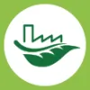 GreenForm Energy