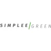 Simplee Insulation