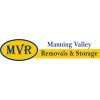 Manning Valley Removals