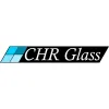 CHR Glass