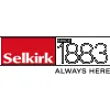 Selkirk Group Of Companies