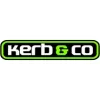 Kerb & Co
