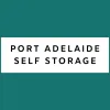 Port Adelaide Self Storage