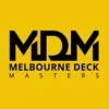 Melbourne Deck Masters