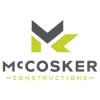 McCosker Constructions