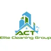 Act Elite Cleaning