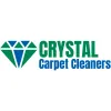 Crystal Carpet Cleaners