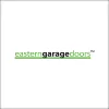 Eastern Garage Doors