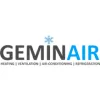 Geminair Solutions