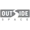 Outside Space