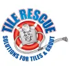 Tile Rescue