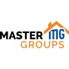 Master Groups