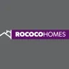 Rococo Homes