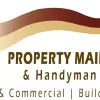 ADS Property Maintenance