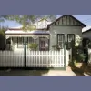 Homes Of Imagination