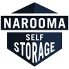 Narooma Self Storage