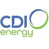Cdi Electrics