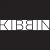 Kibbin Design
