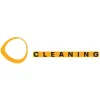 Carpet Cleaning Hoppers Crossing