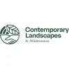 Contemporary Landscapes