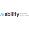 Ability Auto Door