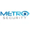 Metro Security