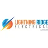 Lightning Ridge Electrical