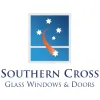 Southern Cross Windows
