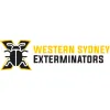 Western Sydney Exterminators