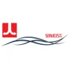 Air Comfort Services