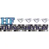 HF Tiling Services